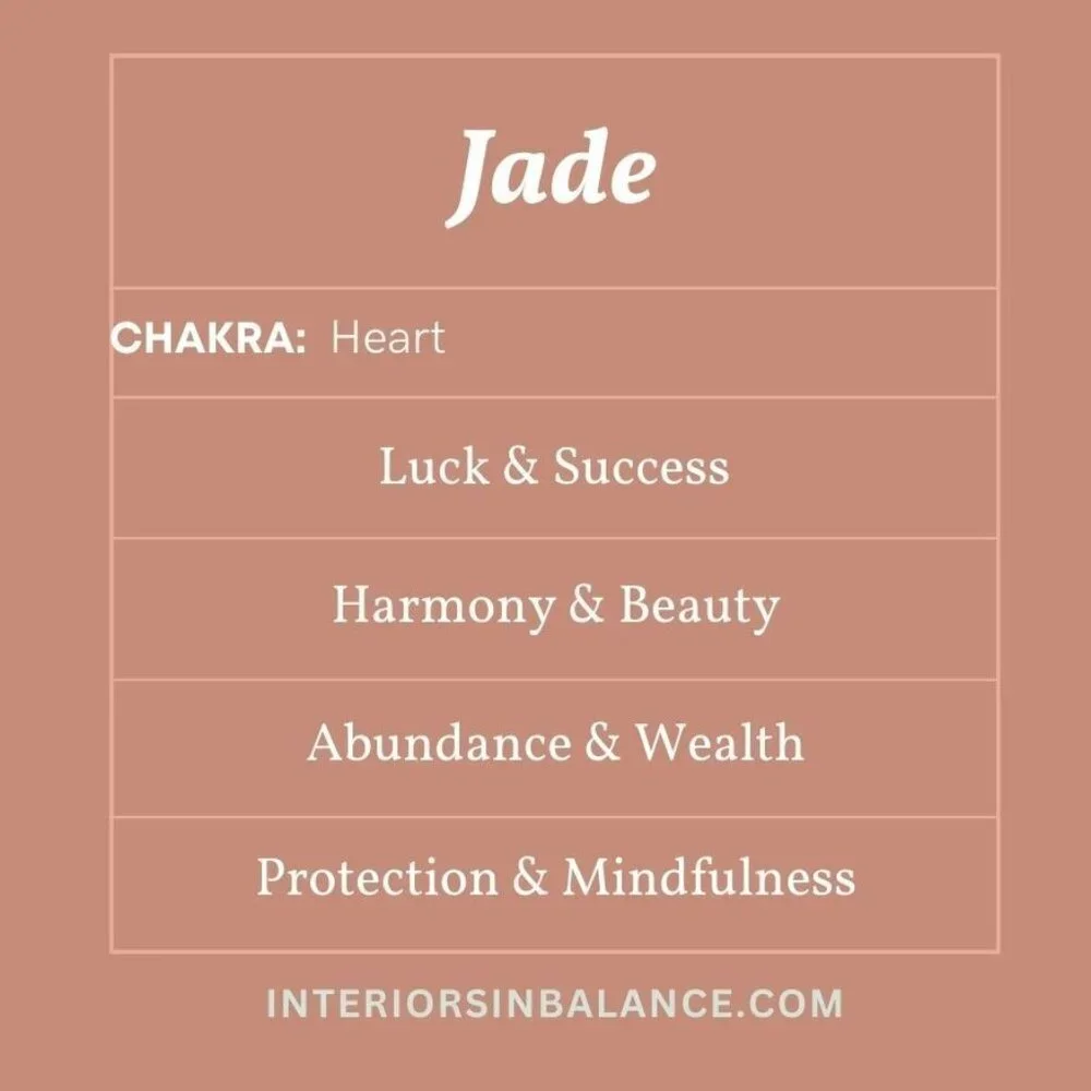 Nephrite Jade Crystal Sphere Green Chakra Stone Includes Short Black Metal Stand - Picture 14 of 14